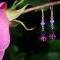 Cupid Dangles